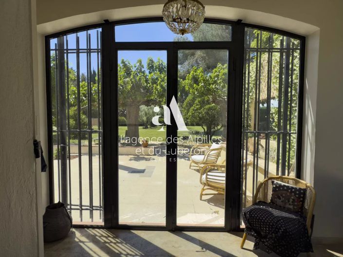 Image No.9-2 Bed House for sale