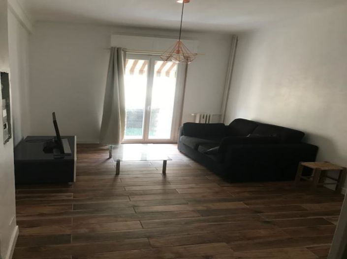 Image No.1-1 Bed Apartment for sale