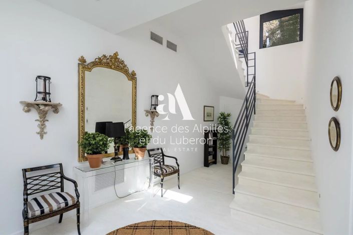 Image No.15-4 Bed House for sale