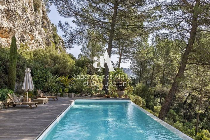 Image No.23-4 Bed House for sale