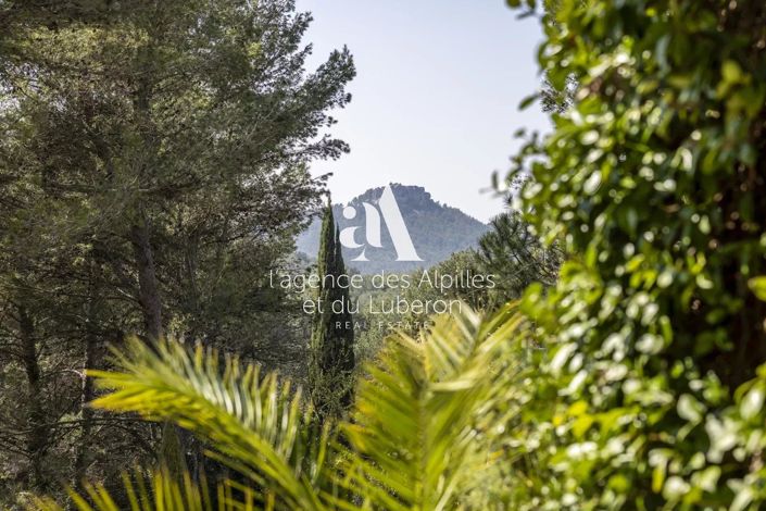 Image No.27-4 Bed House for sale