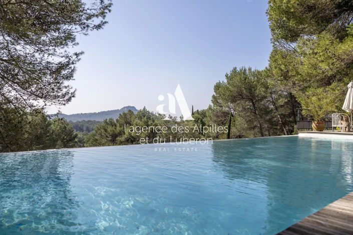 Image No.3-4 Bed House for sale