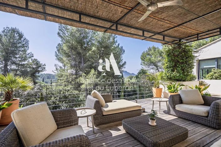 Image No.6-4 Bed House for sale