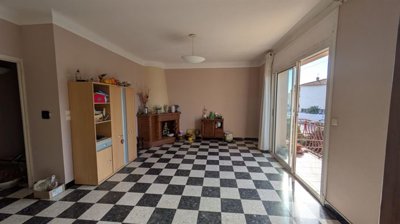 ahr098xtedgkulo02