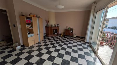 ahr098xtedgkulo04