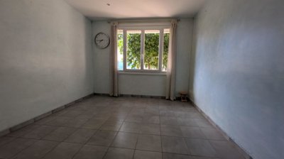 ahr098xtedgkulo05