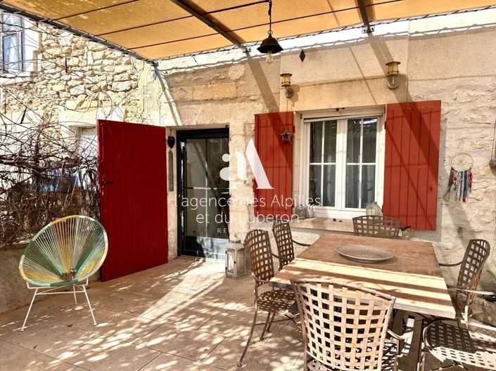 Image No.1-1 Bed House for sale