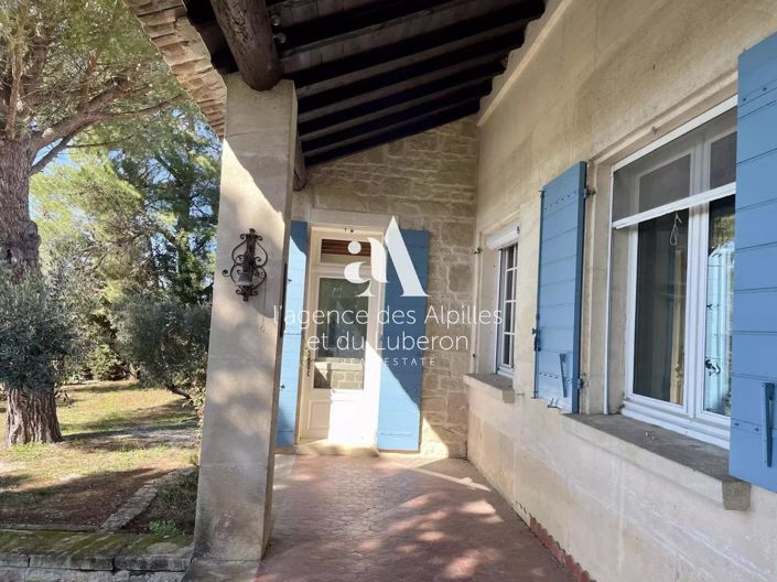 Image No.11-House for sale