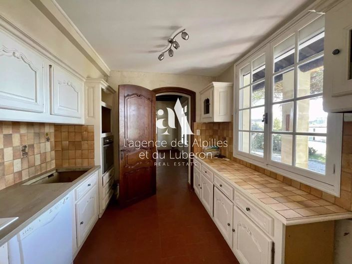 Image No.12-House for sale