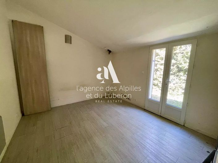 Image No.15-House for sale