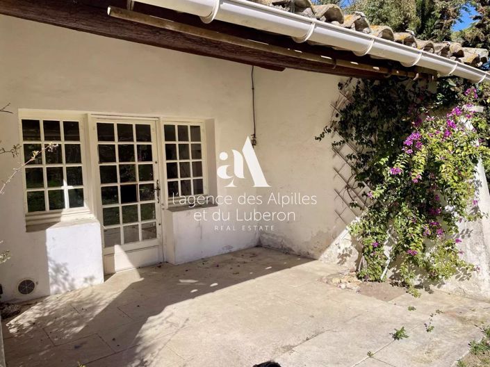 Image No.16-House for sale