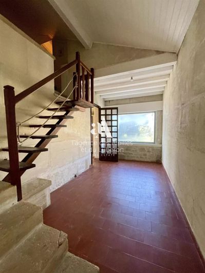 Image No.18-House for sale