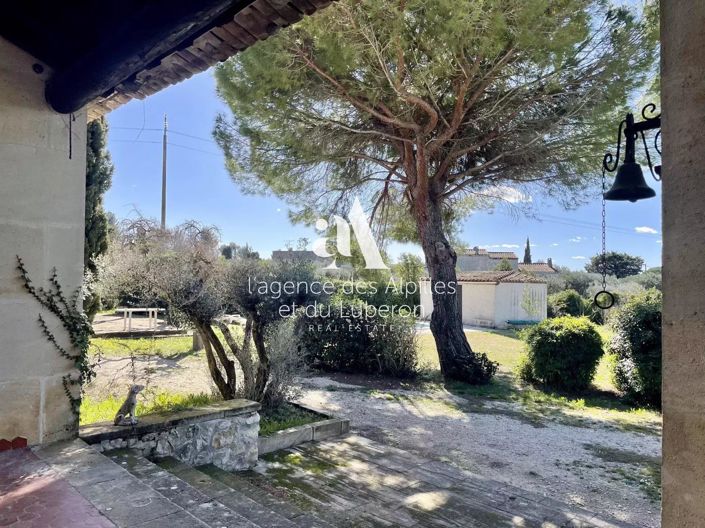 Image No.3-House for sale