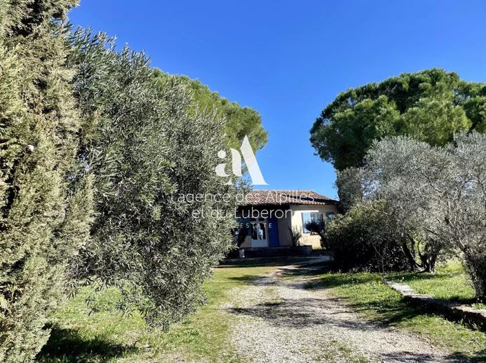 Image No.4-House for sale