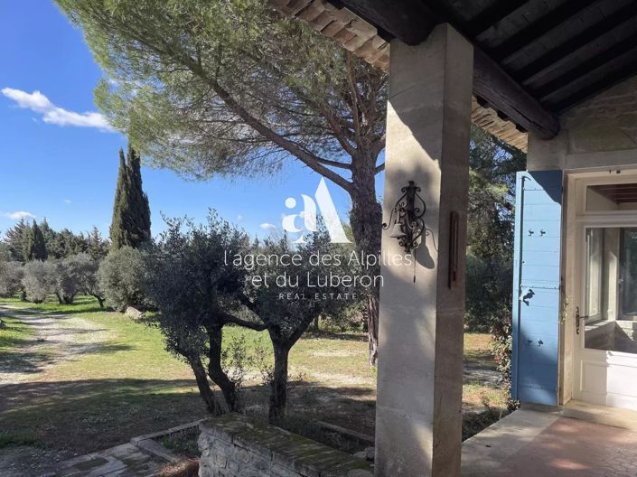 Image No.5-House for sale