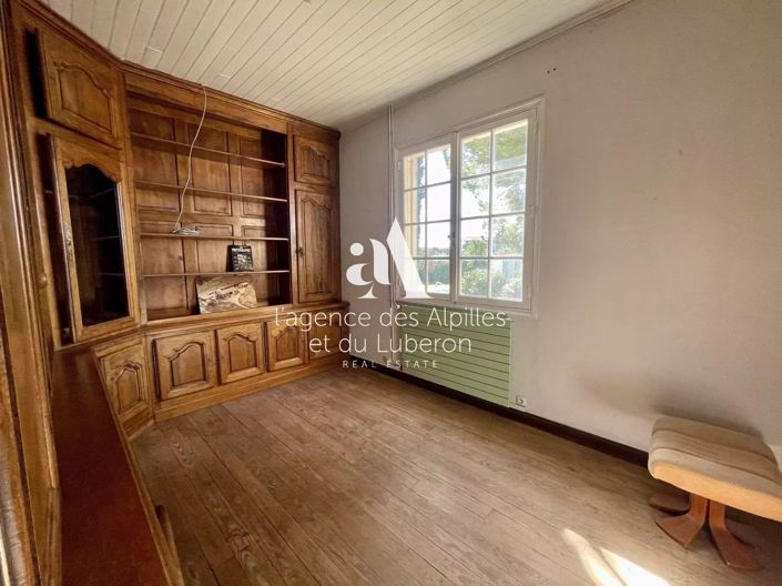 Image No.6-House for sale