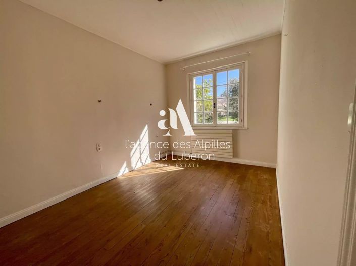 Image No.7-House for sale