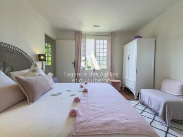 ai067nv8g8p9xji113