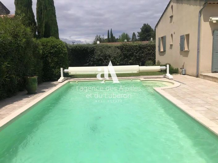 Image No.1-4 Bed House for sale