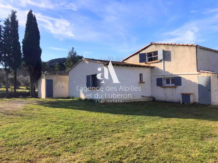 Image No.1-5 Bed House for sale