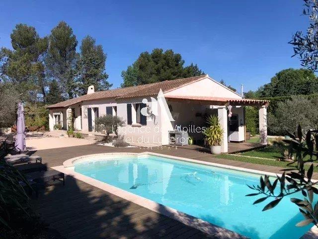 Image No.1-5 Bed House for sale