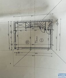 aqsstkg3c448k5b86