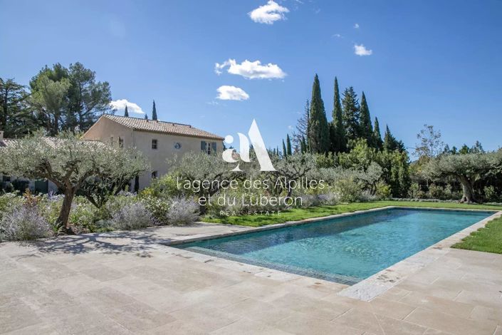 Image No.1-7 Bed House for sale