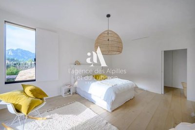 agj1ep7kp29590e611