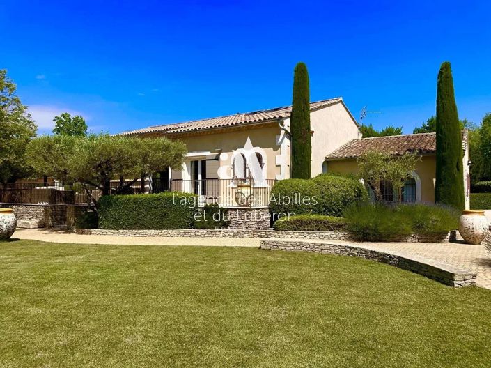 Image No.1-4 Bed House for sale