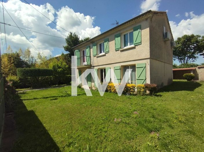 Image No.1-4 Bed House for sale
