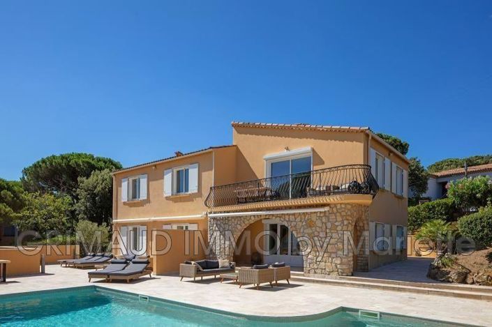Image No.1-5 Bed House for sale