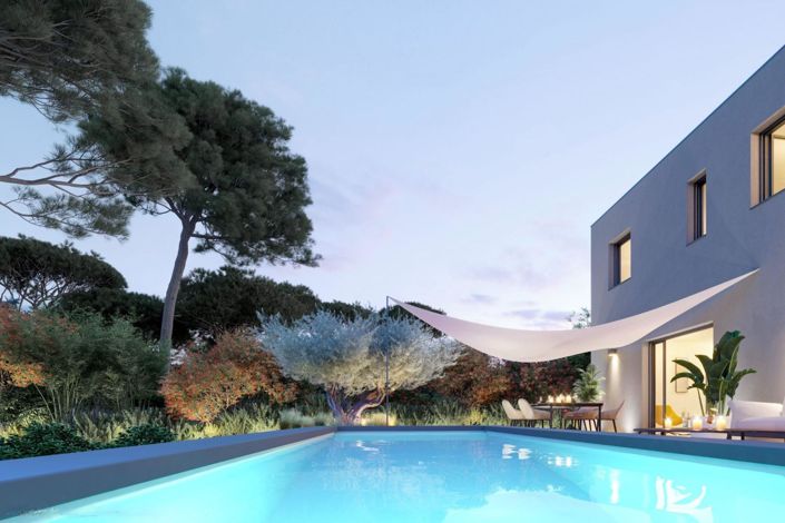 Image No.1-3 Bed House for sale
