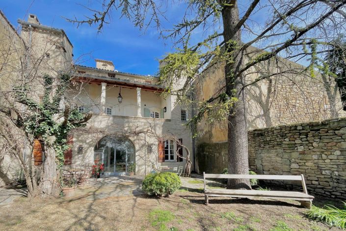 Image No.1-4 Bed House for sale