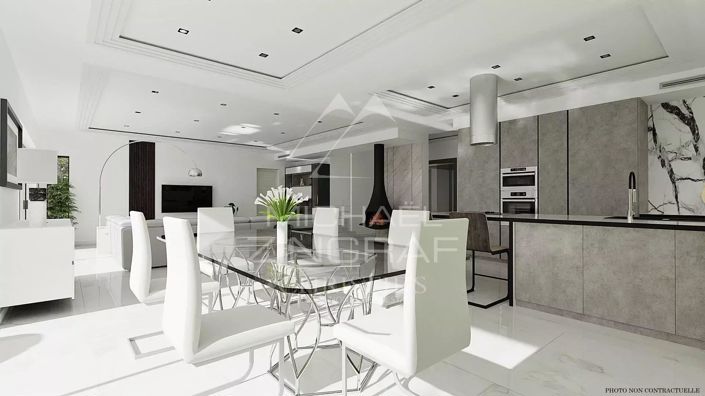 Image No.3-4 Bed House for sale