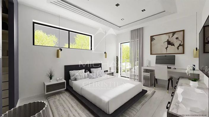 Image No.4-4 Bed House for sale