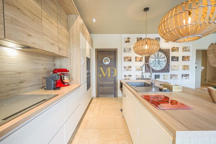 Image No.27-Maison de 4 chambres à vendre à Vaucluse