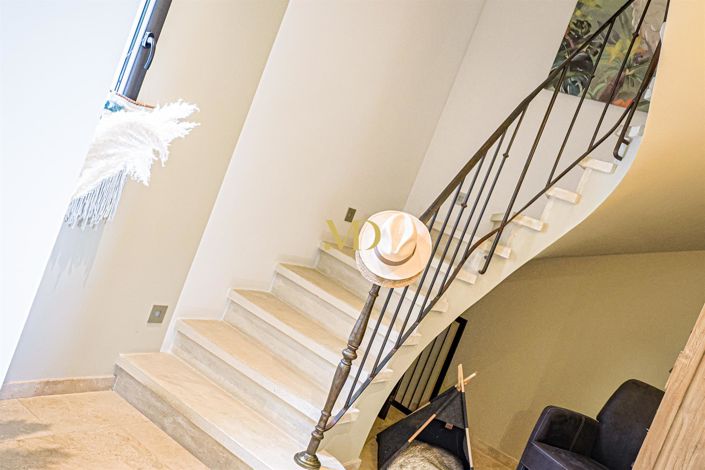 Image No.33-Maison de 4 chambres à vendre à Vaucluse