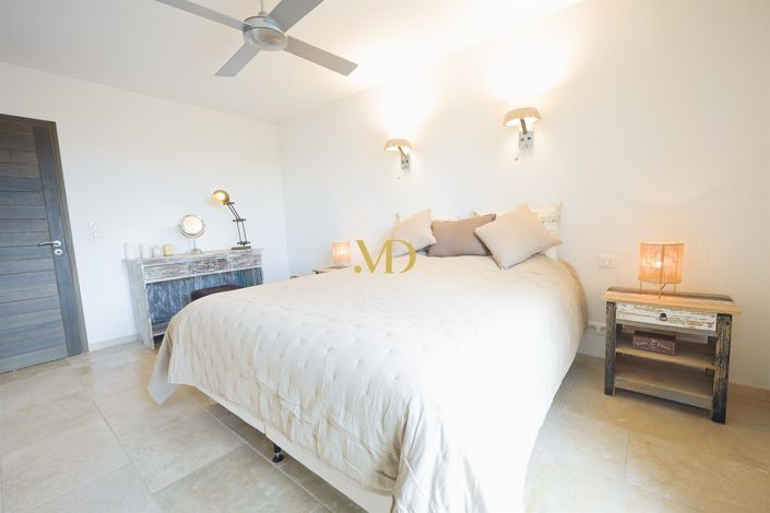 Image No.39-Maison de 4 chambres à vendre à Vaucluse