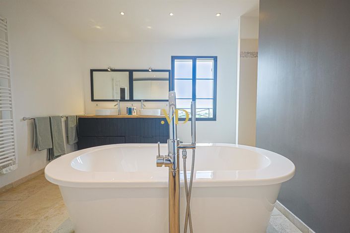 Image No.41-Maison de 4 chambres à vendre à Vaucluse