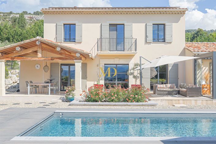 Image No.46-4 Bed House for sale