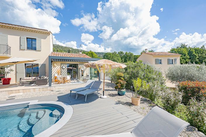 Image No.47-4 Bed House for sale