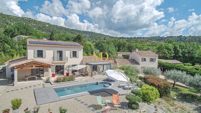 Image No.48-4 Bed House for sale