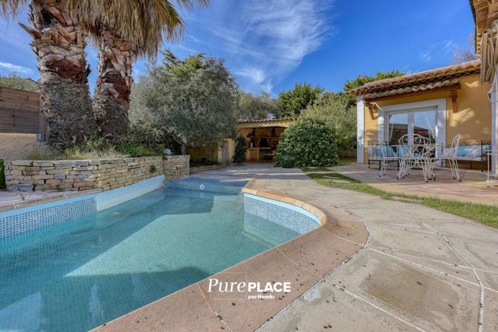 Image No.1-4 Bed House for sale