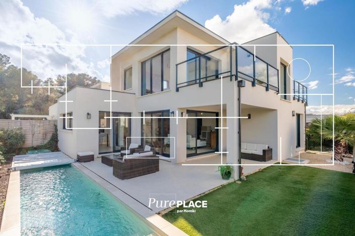 Image No.1-3 Bed House for sale