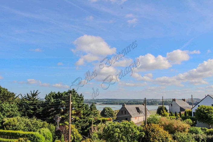 Image No.1-5 Bed House for sale