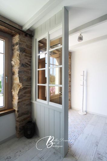 Image No.10-Maison de 5 chambres à vendre à Paimpol