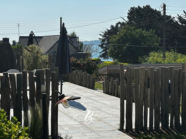 Image No.16-Maison de 5 chambres à vendre à Paimpol