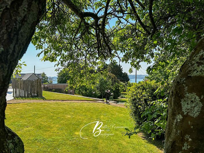 Image No.18-Maison de 5 chambres à vendre à Paimpol