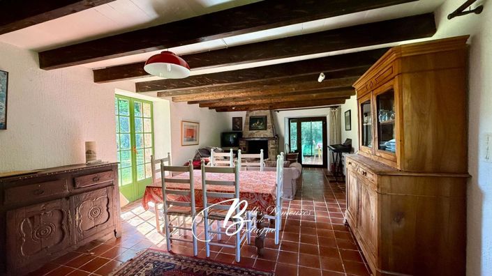 Image No.10-4 Bed House for sale