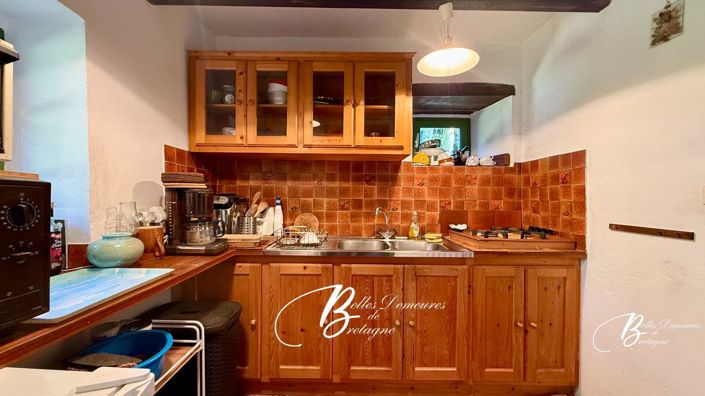 Image No.11-4 Bed House for sale